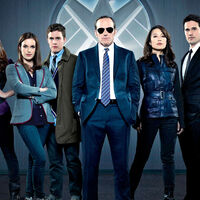 ¿Volverá Agentes de S.H.I.E.L.D.? Uno de los mandamases de Marvel deja la puerta abierta a la vuelta de una de las primeras series del estudio