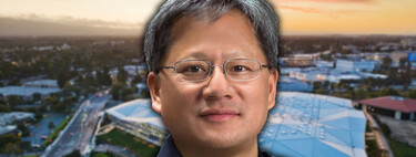 Cuando 3dfx cambió el mundo del PC Gaming, Nvidia tomó nota. Cuatro años después cambiaron la historia