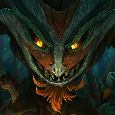 Imagen De League Of Legends Riot Games 24