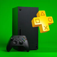 PlayStation intentó llevar PS Plus a las consolas de Xbox, pero Microsoft no se lo permitió 