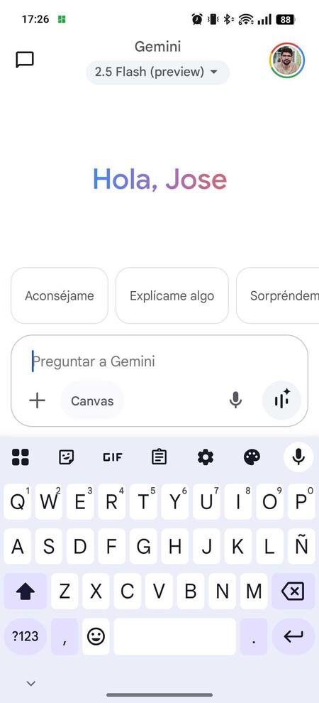 Imagem: Google