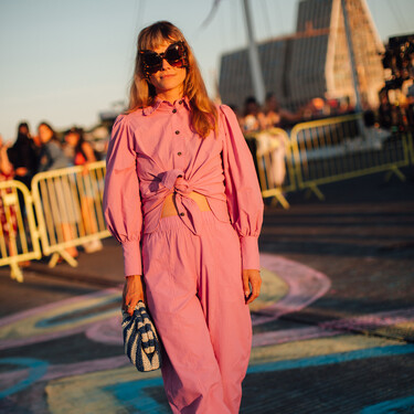 Todas las sandalias Birkenstock rebajadas solo hoy en Ulanka: desde 36 euros y justo a tiempo para el verano 