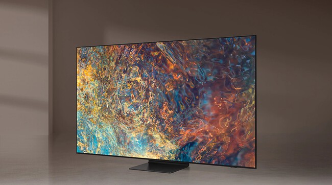 Samsung