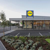 Hoy lunes, 22 de diciembre, llega a Lidl el set de taladro sin cables y potente que todo manitas necesita, por menos de 45 euros