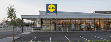 Mañana lunes, 22 de diciembre, llega a Lidl el set de taladro sin cables y potente que todo manitas necesita, por menos de 45 euros 
