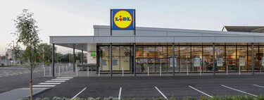Mañana lunes, 22 de diciembre, llega a Lidl el set de taladro sin cables y potente que todo manitas necesita, por menos de 45 euros 