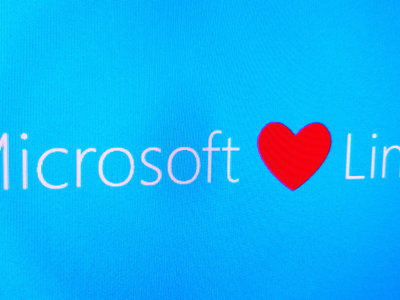 Cómo se beneficia Linux ahora que Microsoft ha hecho open source más de 60.000 de sus patentes