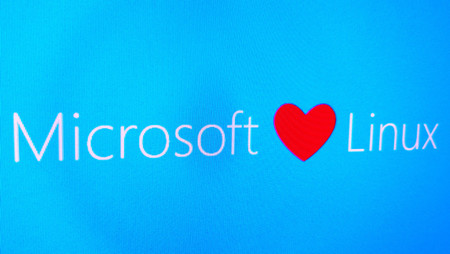 Cómo se beneficia Linux ahora que Microsoft ha cedido más de 60.000 de sus patentes