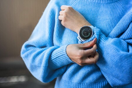 En busca del mejor reloj con GPS deportivo en calidad precio: recomendaciones para acertar y seis modelos desde 139 euros