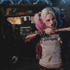 Foto 2 de 12 de la galería nuevas-imagenes-de-suicide-squad en Espinof