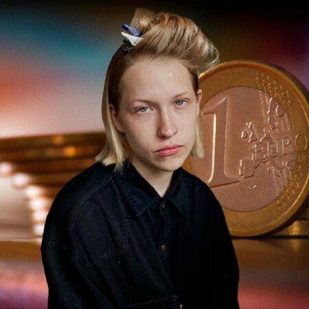 Paro De Los Autonomos.