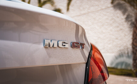Mg Gt Primeras Impresiones Manejo Detalles Mexico 6
