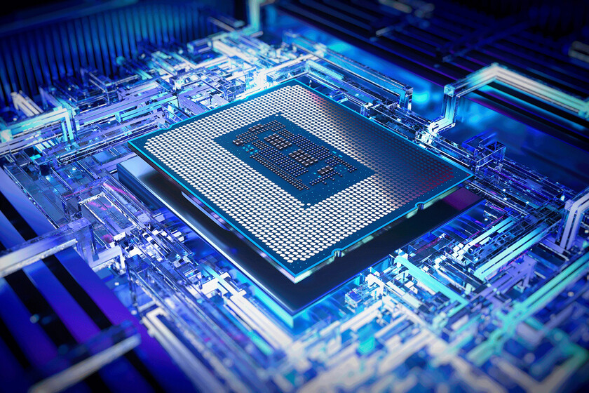 Intel