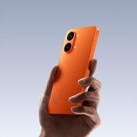 El POCO X8 Pro chino no lleva ni un día a la venta y ya lo está reventando: sus 9.000 mAh han sido la clave y Xiaomi lo ha vuelto a hacer 