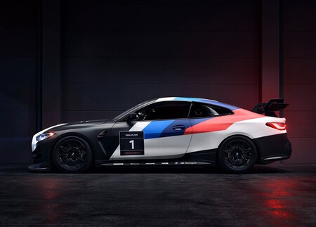 Bmw M4 Gt4 2023 1600 04