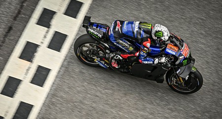 Quartararo Yamaha 4 2024