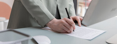 Estas son todas las novedades en los tipos de contratos para 2022 tras la nueva Reforma Laboral