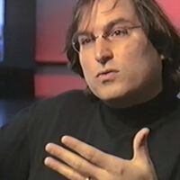 "Hay que armar jaleo". Cómo Steve Jobs se inspiró mirando piedras para crear una filosofía de trabajo en equipo en Apple 
