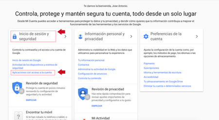 Permisos Google 2 Copia