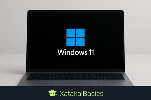 Win 11