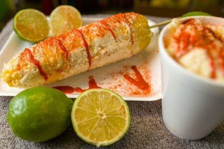 Con esquites y chile del que sí pica, llega la Feria Nacional del Elote en Tlalpan 2025: te contamos cómo llegar