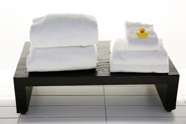 Table White Bench Clean Furniture Yellow 1087311 Pxhere Com