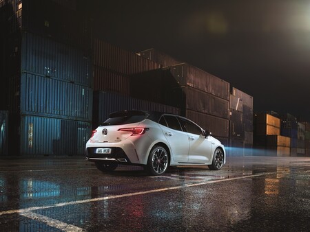 Toyotacorollagrsport7