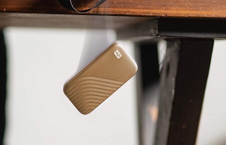 Wd My Passport Ssd Oro 02