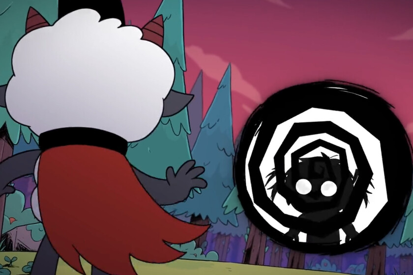 Cult Of The Lamb