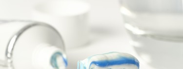 Una niña de 11 años muere por una reacción alérgica a la pasta de dientes