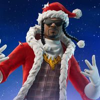 Si miras las listas de regalos para pedir a Papá Noel en Estados Unidos, no sorprende que muchos juegos tengan tiendas para comprar con dinero real 