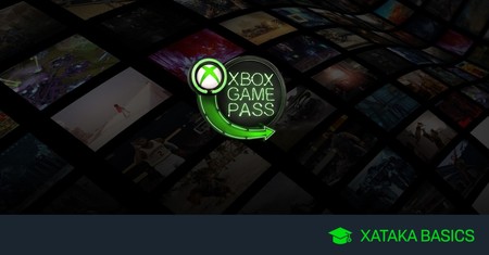 Xbox Game Pass para Consola, Game Pass para PC y Game Pass Ultimate: qué son y cuáles son las diferencias