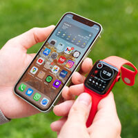 Ya hay móviles Apple con 5G por menos de 200 euros: el nuevo iPhone 17 derrumba el precio de los anteriores