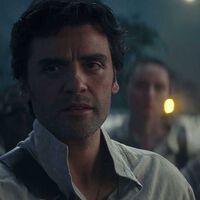 El agujero de guion más vergonzoso de Star Wars fue resuelto de la misma manera que todos los demás en la saga: fuera de las películas