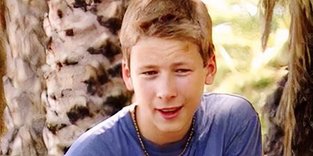 Glen Powell 1
