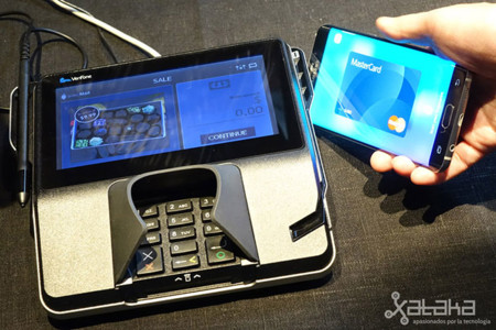 Android Pay y Samsung Pay últiman los preparativos para su despegue en Estados Unidos
