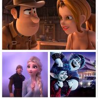 Las 63 mejores películas infantiles de Netflix, Disney+, HBO, Amazon y Movistar  para una maratón de verano con tus hijos