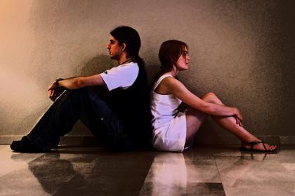 Un viaje romántico: ¿soluciona los problemas de pareja?
