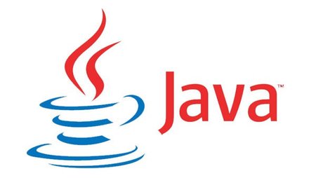 Oracle publica una actualización de Java para evitar la desactivación en Firefox
