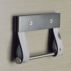 Foto 4 de 13 de la galería accesorios-de-piel-trentino en Decoesfera