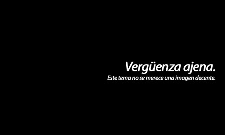 Racismo en 'Left 4 Dead 2'. El artículo que me hizo sentir vergüenza ajena