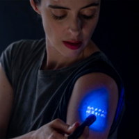 Es uno de los thrillers de ciencia ficción más absorbentes de los últimos años y no muchos lo conocen. Ahora, Orphan Black avanza su primer spin-off: Echoes