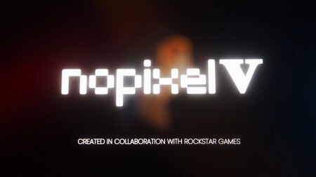 Inteligente Gta V Roleplay Nopixel Colaboracion