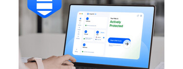 Los Mac son seguros, pero no inmunes a ataques y malware. Con una sola app (que es más que un antivirus) puedes reforzar su seguridad 