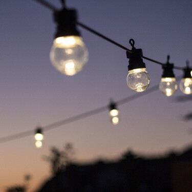 Guía práctica para conseguir una iluminación eficiente en el jardín