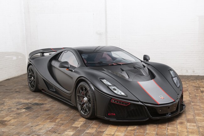 Spano Gta Subasta 002