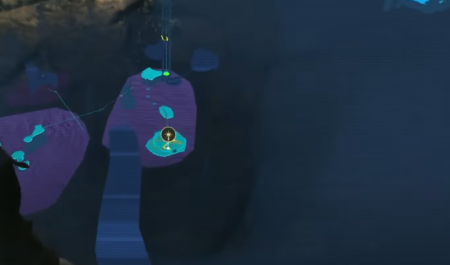 Estimulantes Jedi Survivor