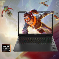 Con el precio de la memoria RAM por las nubes, este portátil gaming brilla más: tiene 32 GB, una RTX 5070 y (casi) mínimo histórico 