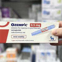 Adelgazar con fármacos tipo Ozempic podría tener un efecto secundario inesperado en los músculos