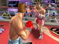 Ponle guantes de boxeo a tu PC